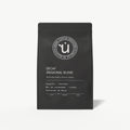 DECAF - COLOMBIA