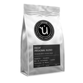 DECAF - COLOMBIA