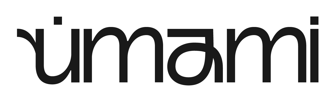 UMAMI Coffee Roasters