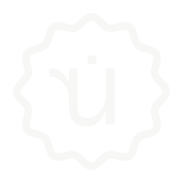 Umami Coffee