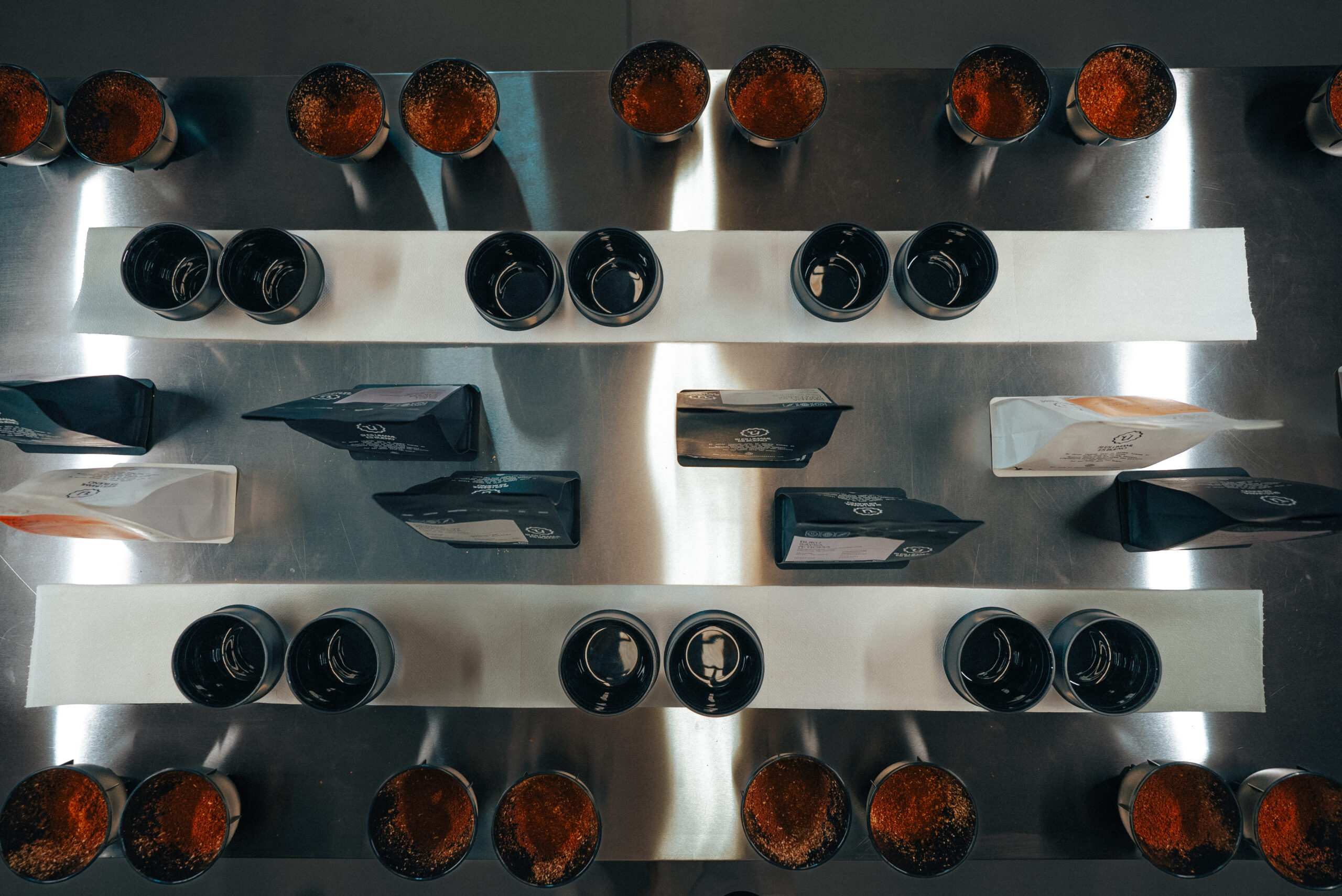 UMAMI-17